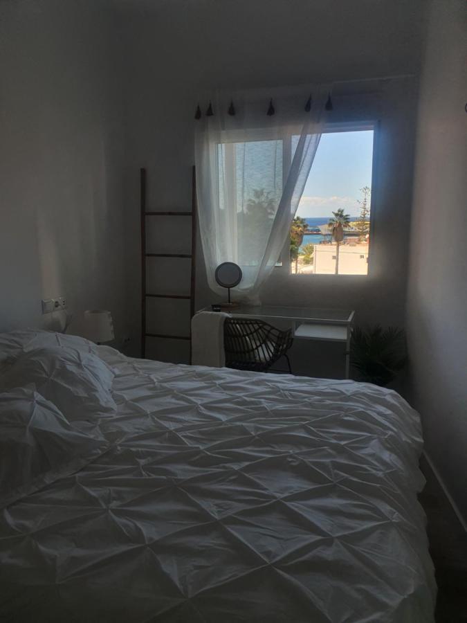 Rosamar 211 Los Cristianos Ocean Views Arona  Eksteriør bilde